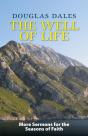 Well Of Life - Preview
