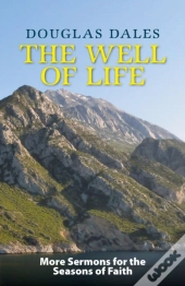 Well Of Life