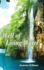 Well Of Living Water - Preview