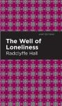 Well Of Loneliness - Preview