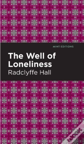 Well Of Loneliness