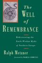 Well Of Remembrance - Preview