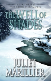 Capa do artigo Well Of Shades