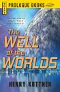 Well Of The Worlds - Preview