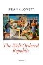 Well-Ordered Republic - Preview