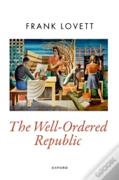 Well-Ordered Republic