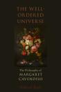 Well-Ordered Universe - Preview