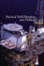 Well Planning And Drilling Manual - Preview