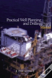 Well Planning And Drilling Manual