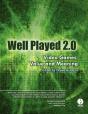 Well Played 2.0 - Preview