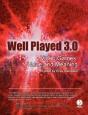 Well Played 3.0 - Preview