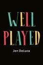 Well Played - Preview