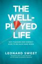Well-Played Life - Preview