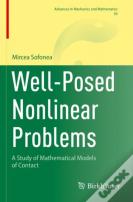 Well-Posed Nonlinear Problems