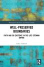 Well-Preserved Boundaries - Preview