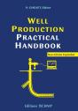 Well Production Practical Handbook - Preview