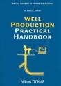 Well Production Practical - Preview