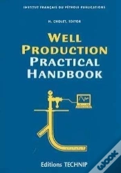 Capa do artigo Well Production Practical