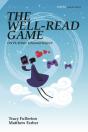Well-Read Game - Preview