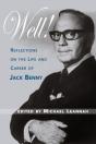 Well! Reflections On The Life & Career Of Jack Benny - Preview