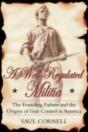 Well-Regulated Militia - Preview