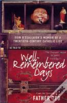 Well-Remembered Days