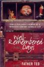 Well-Remembered Days - Preview