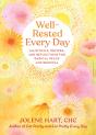 Well-Rested Every Day - Preview