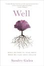 Well - Preview