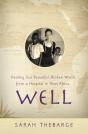 Well - Preview