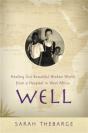 Well - Preview