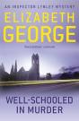 Well-Schooled In Murder - Preview