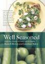 Well Seasoned - Preview