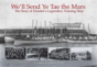 We'Ll Send Ye Tae The Mars - Preview