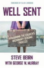 Well Sent - Preview