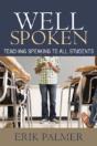Well Spoken - Preview