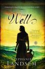 Well - Preview