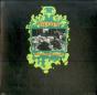 We'll Talk About It Later - Vinil - Preview
