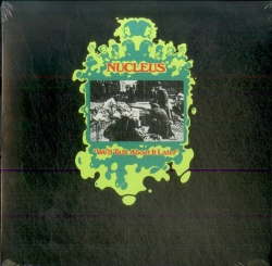 Capa do artigo We'll Talk About It Later - Vinil