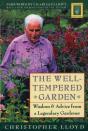 Well-Tempered Garden - Preview