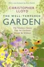 Well-Tempered Garden - Preview