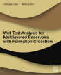 Well Test Analysis For Multilayered Reservoirs With Formation Crossflow - Preview