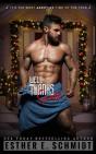 Well Thanks, Santa - Preview