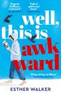 Well, This Is Awkward - Preview