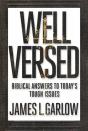 Well Versed - Preview