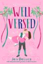 Well Versed - Preview