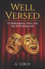 Well Versed - Preview