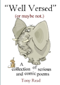 Well Versed (Or Maybe Not.) - Preview