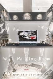 Well Waiting Room