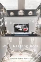 Capa do artigo Well Waiting Room